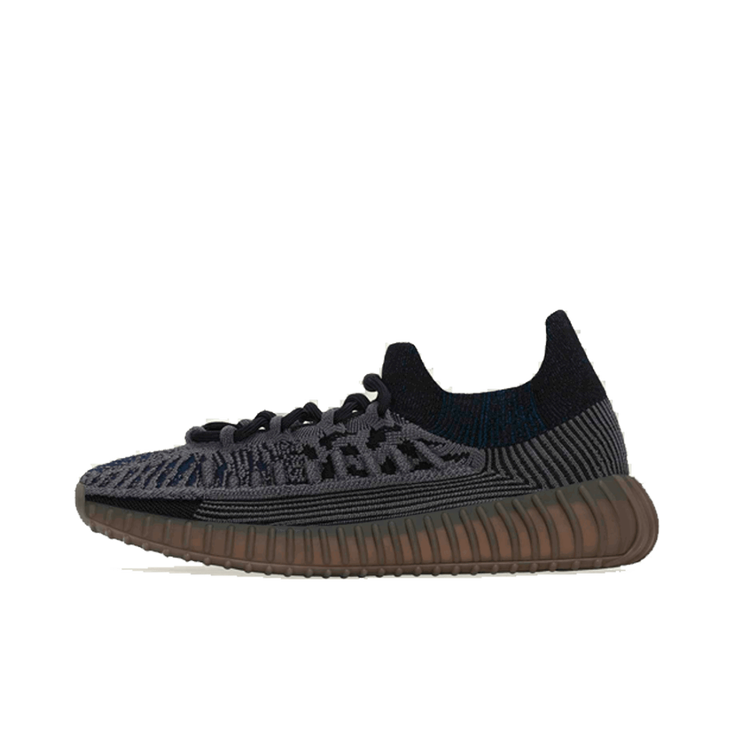 Tennarit ja kengät adidas Yeezy 350 V2 CMPCT "Slate Onyx" Musta | IG9606
