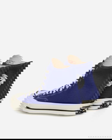 Tennarit ja kengät Converse Chuck 70 Hi Sininen | A09466C, 3