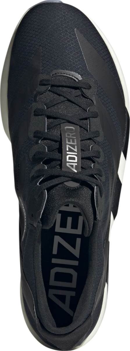 Tennarit ja kengät adidas Performance ADIZERO ADIOS 9 Musta | ih5751, 1