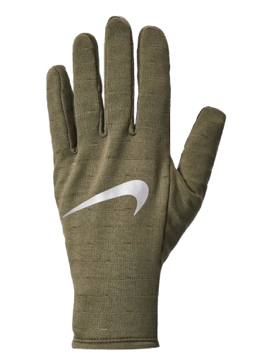 Käsineet Nike SPHERE 4.0 RG Vihreä | 933198-203