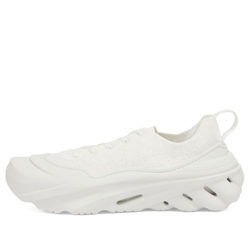 Tennarit ja kengät Crocs Echo Surge Valkoinen | 210079-1OR
