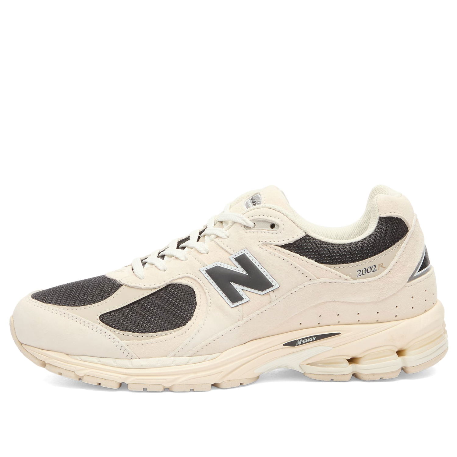 Tennarit ja kengät New Balance 2002R Beige | U2002RN, 1