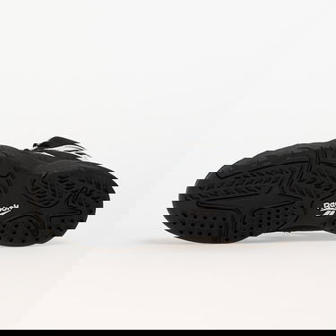 Tennarit ja kengät Reebok ATR MID Musta | 100200791, 4