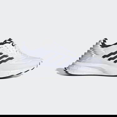 Tennarit ja kengät adidas Performance Duramo SL 2.0 Valkoinen | HQ4130, 0
