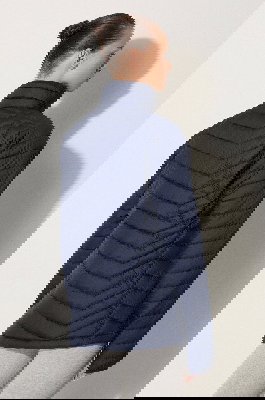 Puffer takki Columbia Jacket Beige | 1699061, 1