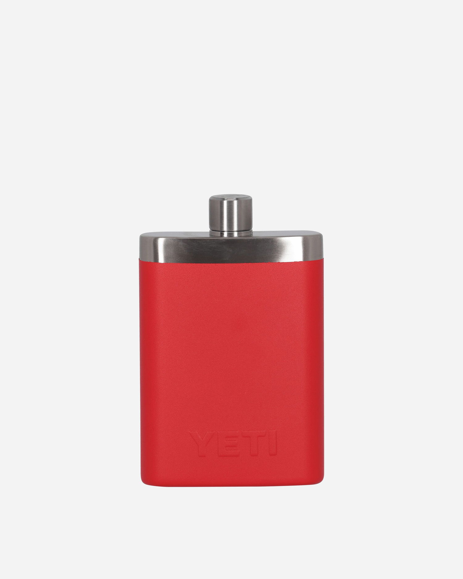 Juomapullo YETI Durable Flask Punainen | 0347 RSR, 0