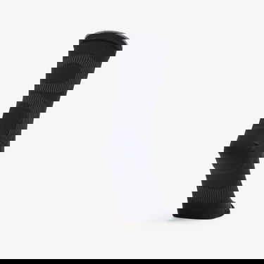 Sukat On Running Elite Run High Socks Musta | 2UF10010761, 2