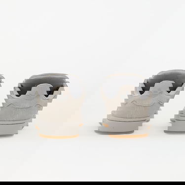 Tennarit ja kengät adidas Originals Campus 00s Harmaa | JH8793, 4