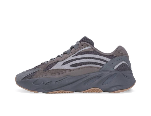Rajoitettu erä adidas Yeezy Yeezy Boost 700 V2 "Geode" Vaaleanpunainen | EG6860