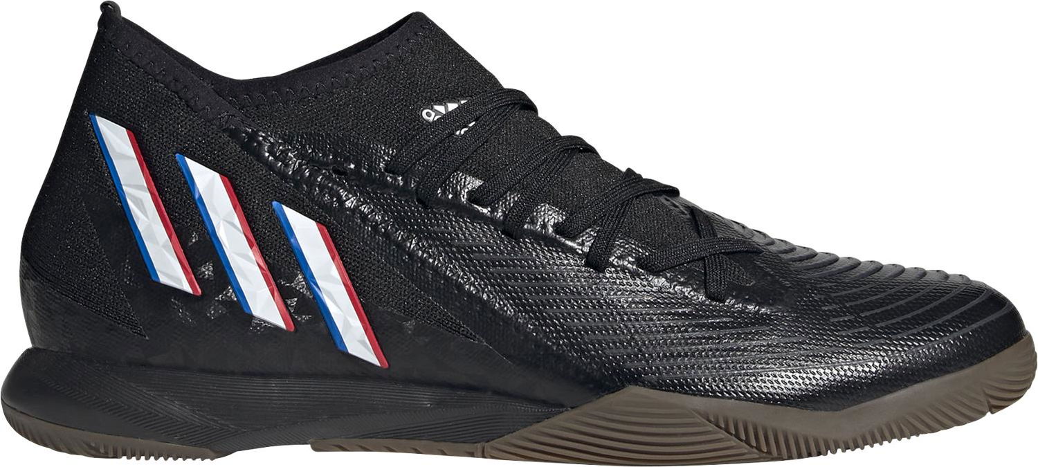 Tennarit ja kengät adidas Performance PREDATOR EDGE.3 Musta | gx0020, 0