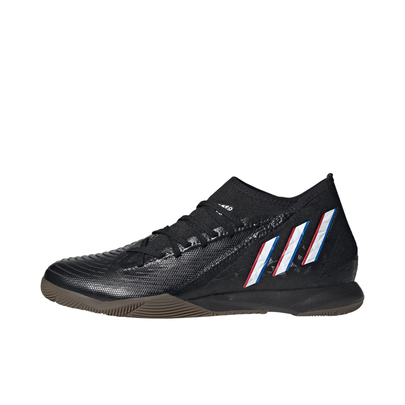 Tennarit ja kengät adidas Performance PREDATOR EDGE.3 Musta | gx0020