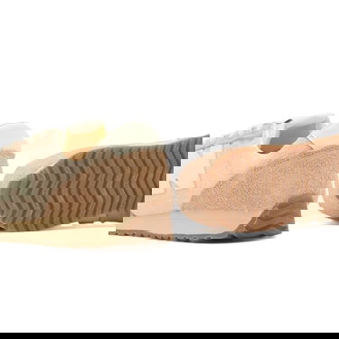 Tennarit ja kengät New Balance 471 Beige | U471PSC, 4