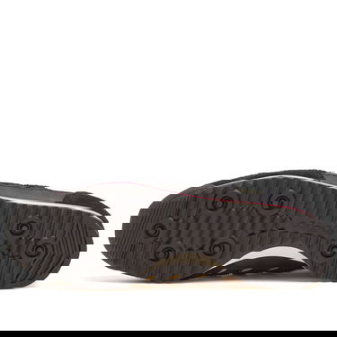 Tennarit ja kengät adidas Originals SL 72 OG Keltainen | JI2453, 5