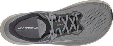Tennarit ja kengät Altra Running Torin 8 Harmaa | al0a85qe-2221, 2