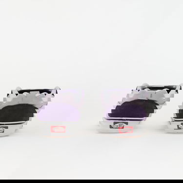 Tennarit ja kengät Vans Knu Skool 2-Tone Violetti | VN000D6ZEMY1, 4