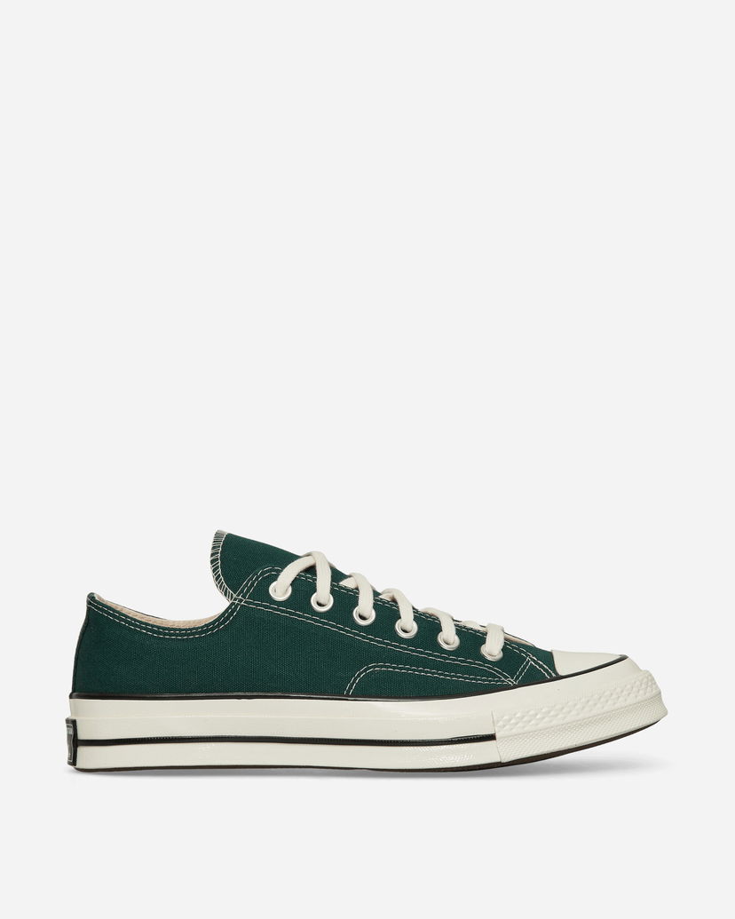 Tennarit ja kengät Converse Chuck 70 Vihreä | A09470C