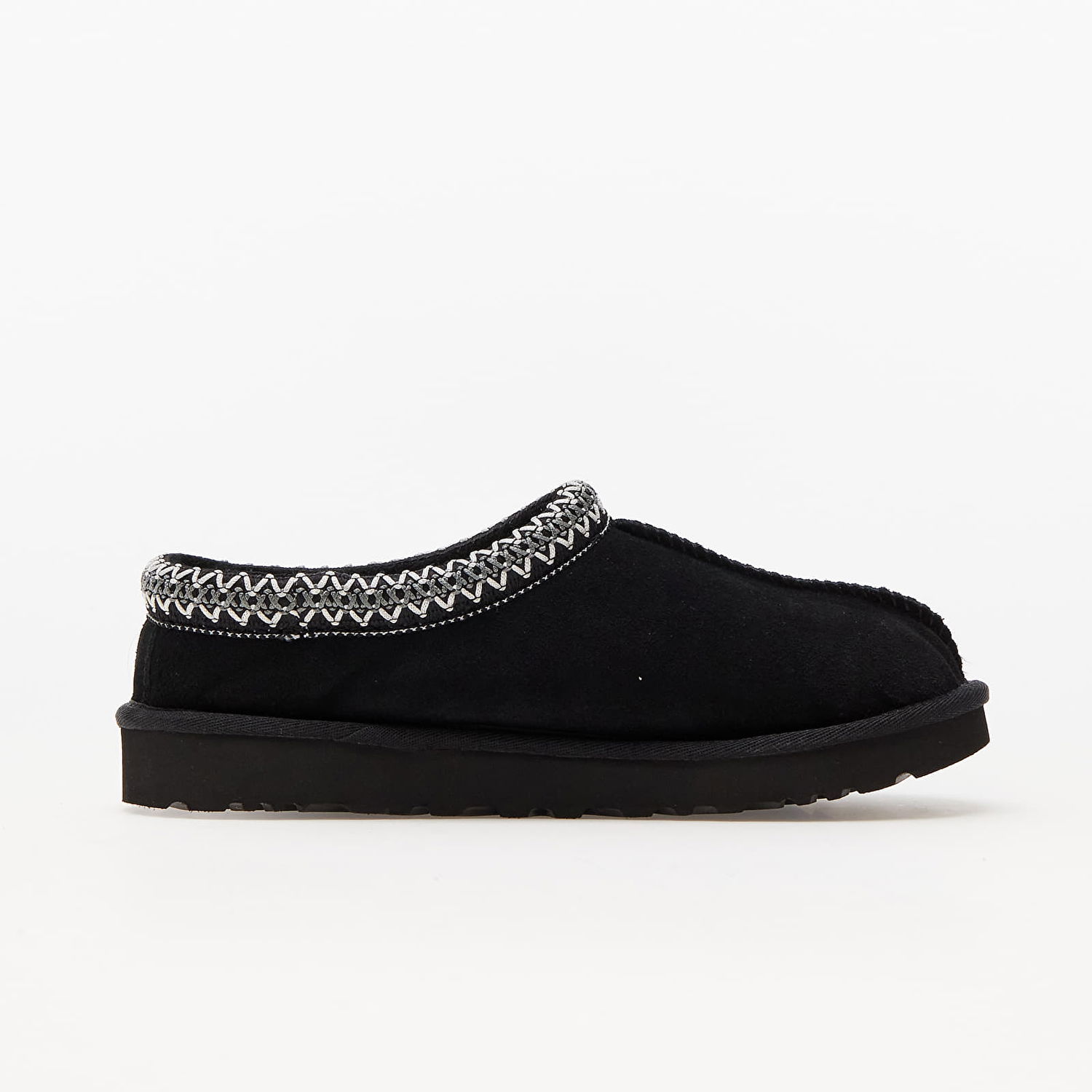 Tennarit ja kengät UGG Tasman W Musta | 5955-BLK, 1