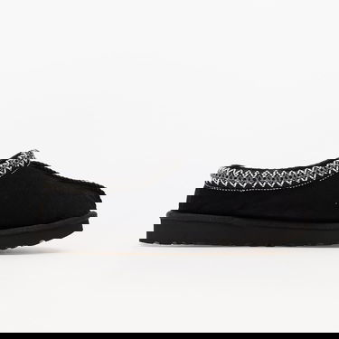 Tennarit ja kengät UGG Tasman W Musta | 5955-BLK, 1