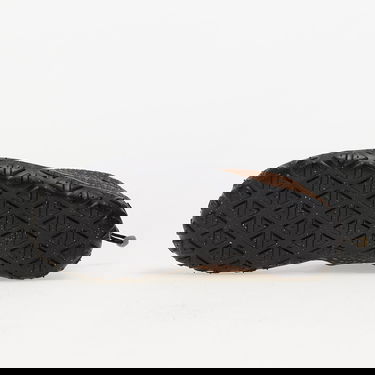 Tennarit ja kengät Nike ACG ACG Moc Premium Ruskea | FV4571-200, 5