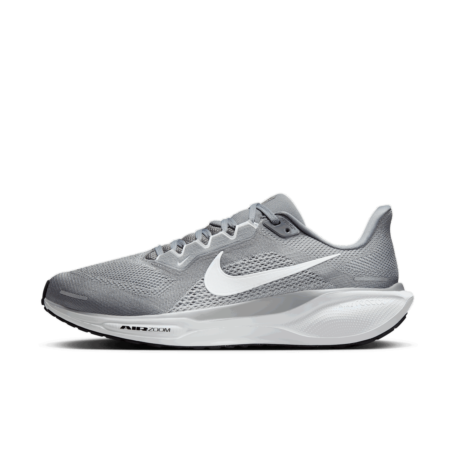 Tennarit ja kengät Nike Pegasus 41 Harmaa | FD2722-009, 0