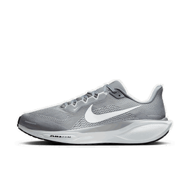 Tennarit ja kengät Nike Pegasus 41 Harmaa | FD2722-009, 0
