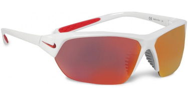 Aurinkolasit Nike Nike Skylon ACE Sunglasses Valkoinen | ev1125-106, 1