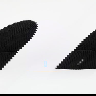 Pipo Awake NY Beanie Cable Universal Musta | AWK-FW24-HT011-BLK, 1