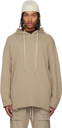 DRKSHDW Concordians Peter Hoodie