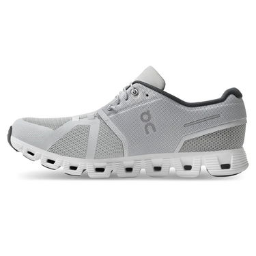 Tennarit ja kengät On Running Cloud 5 Harmaa | 59.98909, 0