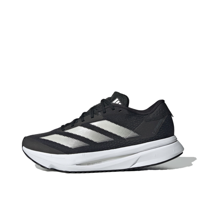 Juoksu adidas Performance Adizero SL2 Running Musta | IF6769