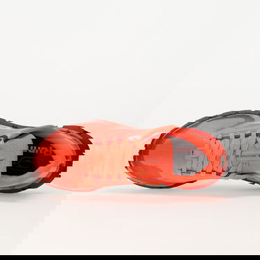 Tennarit ja kengät Reebok Floatzig Adventure 1 Punainen | 100212127, 3