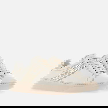 Tennarit ja kengät Hogan H365 Valkoinen | HXW3650J310RNP0RU6, 1