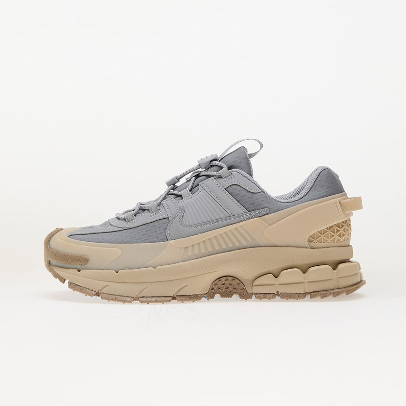 Tennarit ja kengät Nike Zoom Vomero Roam Harmaa | HJ4646-001