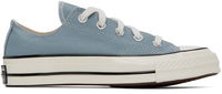 Chuck 70 Vintage "Blue"