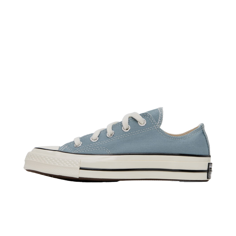 Tennarit ja kengät Converse Chuck 70 Vintage "Blue" Sininen | A04586C