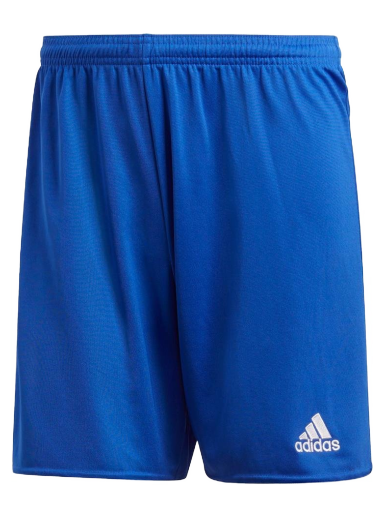 Shortsit adidas Originals Parma 16 Shorts Sininen | aj5882