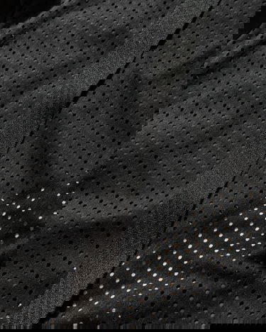 Tuulitakki Jordan Jordan Bike Draft Jacket Musta | HQ1738-010, 3