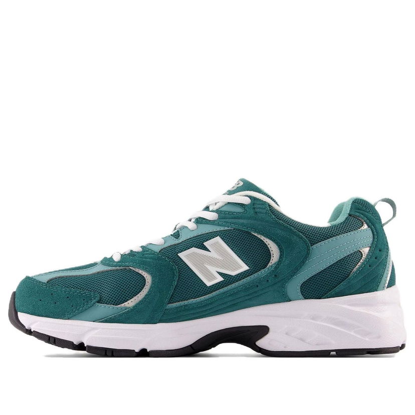 Tennarit ja kengät New Balance 530 Turkoosi | MR530CD
