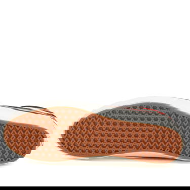 Tennarit ja kengät Vans LX Old Skool Y2K Flame UK 10 Musta | VN000D56MCG1, 5