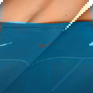 Shortsit Nike Nike Swift 4" Running Shorts Sininen | hj2258-301, 3