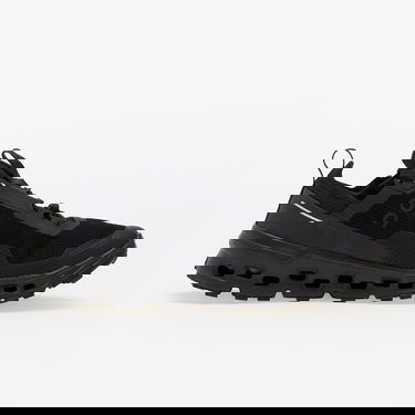 Tennarit ja kengät On Running Cloudultra 2 Musta | 3wd30280485, 3