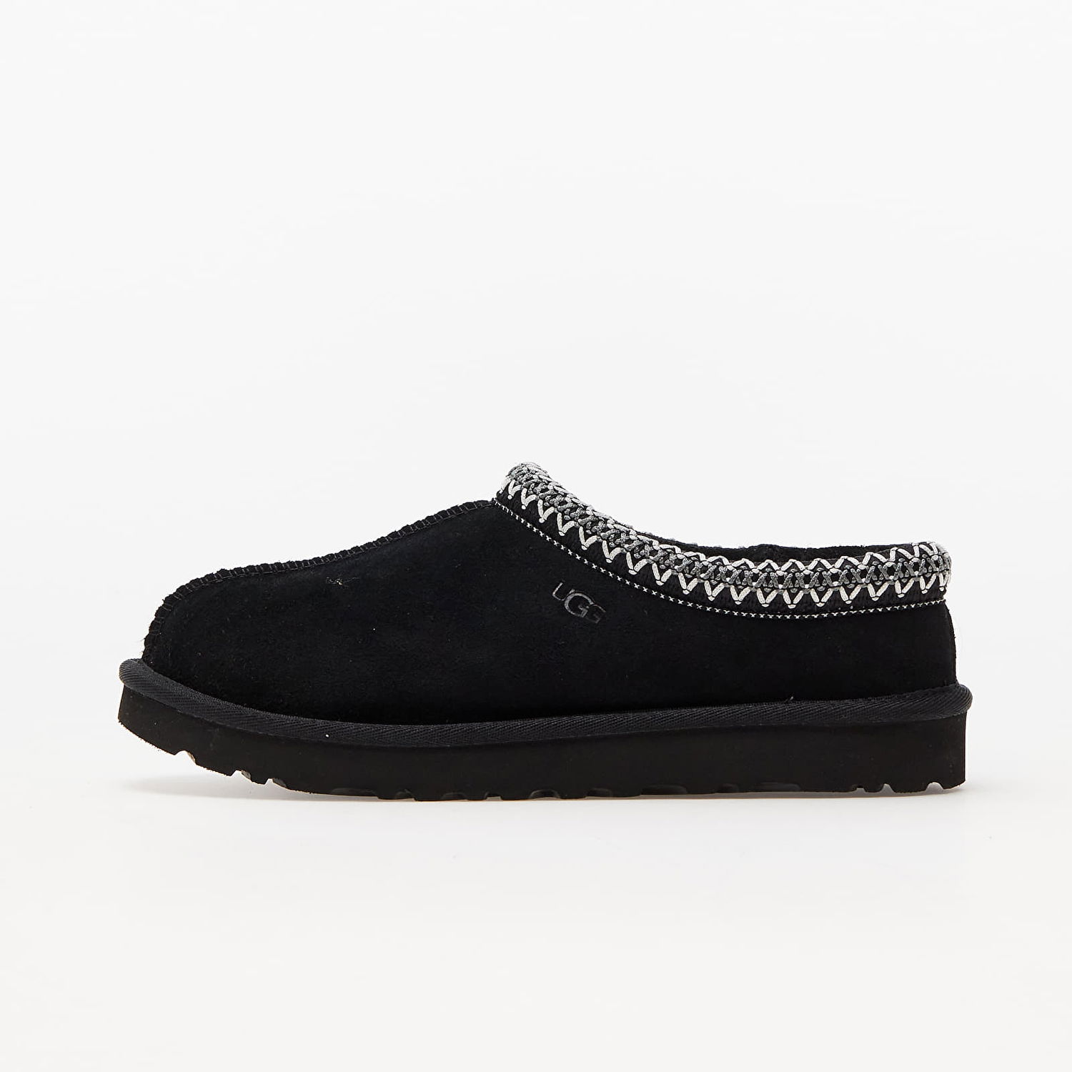 Tennarit ja kengät UGG Tasman W Musta | 5955-BLK, 0