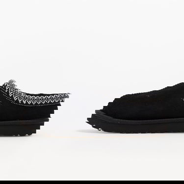 Tennarit ja kengät UGG Tasman W Musta | 5955-BLK, 0