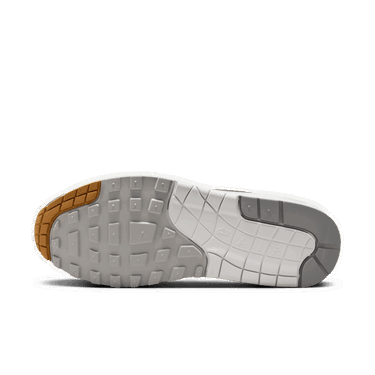 Tennarit ja kengät Nike Air Max 1 Harmaa | IB1492-121, 1