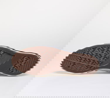 Tennarit ja kengät Converse Chuck 70 Beige | 162062C, 5