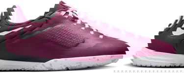 Tennarit ja kengät Nike React Legend 9 Pro IC Violetti | da1183-614, 2