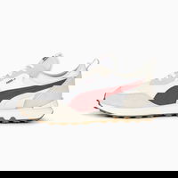 Rider FV Pop FS