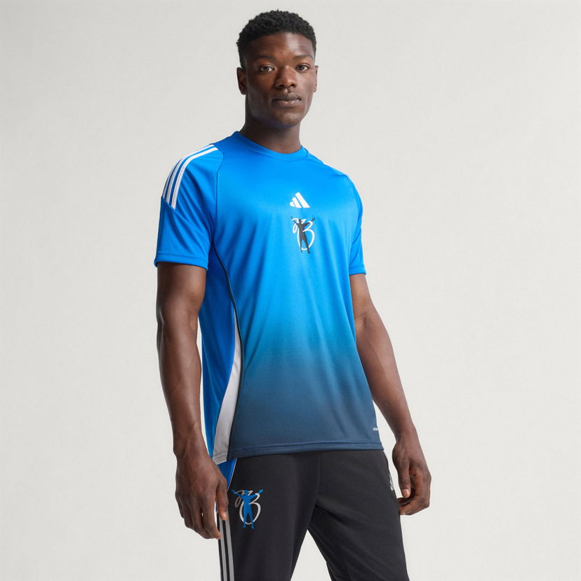 Jersey adidas Performance Jude Bellingham Training Jersey Sininen | JX6297