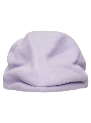 Korkki Comme des Garçons Hunting Cap Violetti | FJ-K601-W22 6