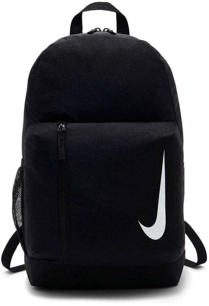 Reppu Nike Academy Team Backpack Musta | ba5773-010